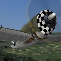Douglas C-47 Dakota/Skytrain