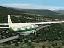 Cessna 208 Caravan