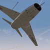 Avro CF-105 Arrow