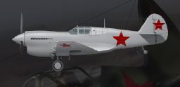 Curtiss P-40 P-40 Warhawk |
Tomahawk | Kittyhawk 