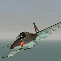 Sukhoi Su-9