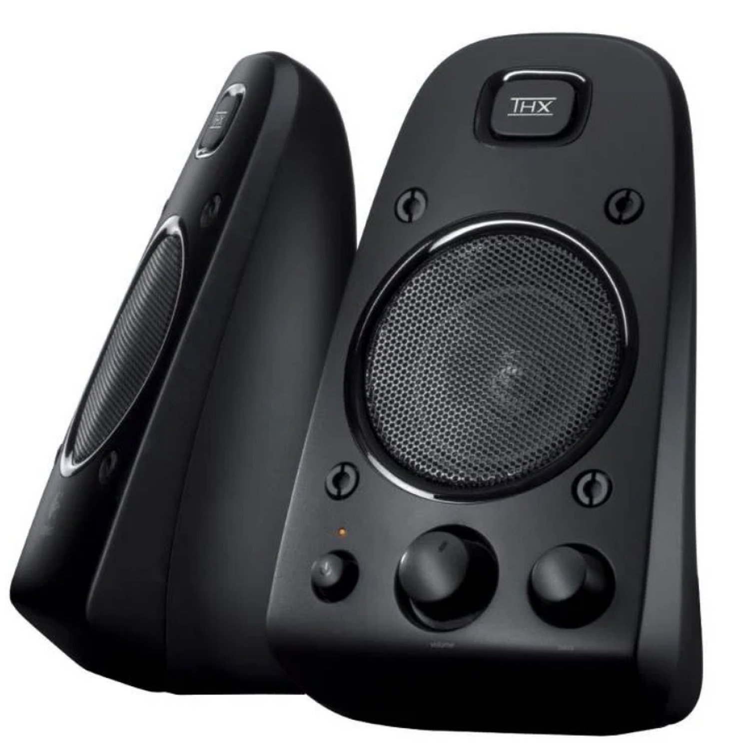 Logitech