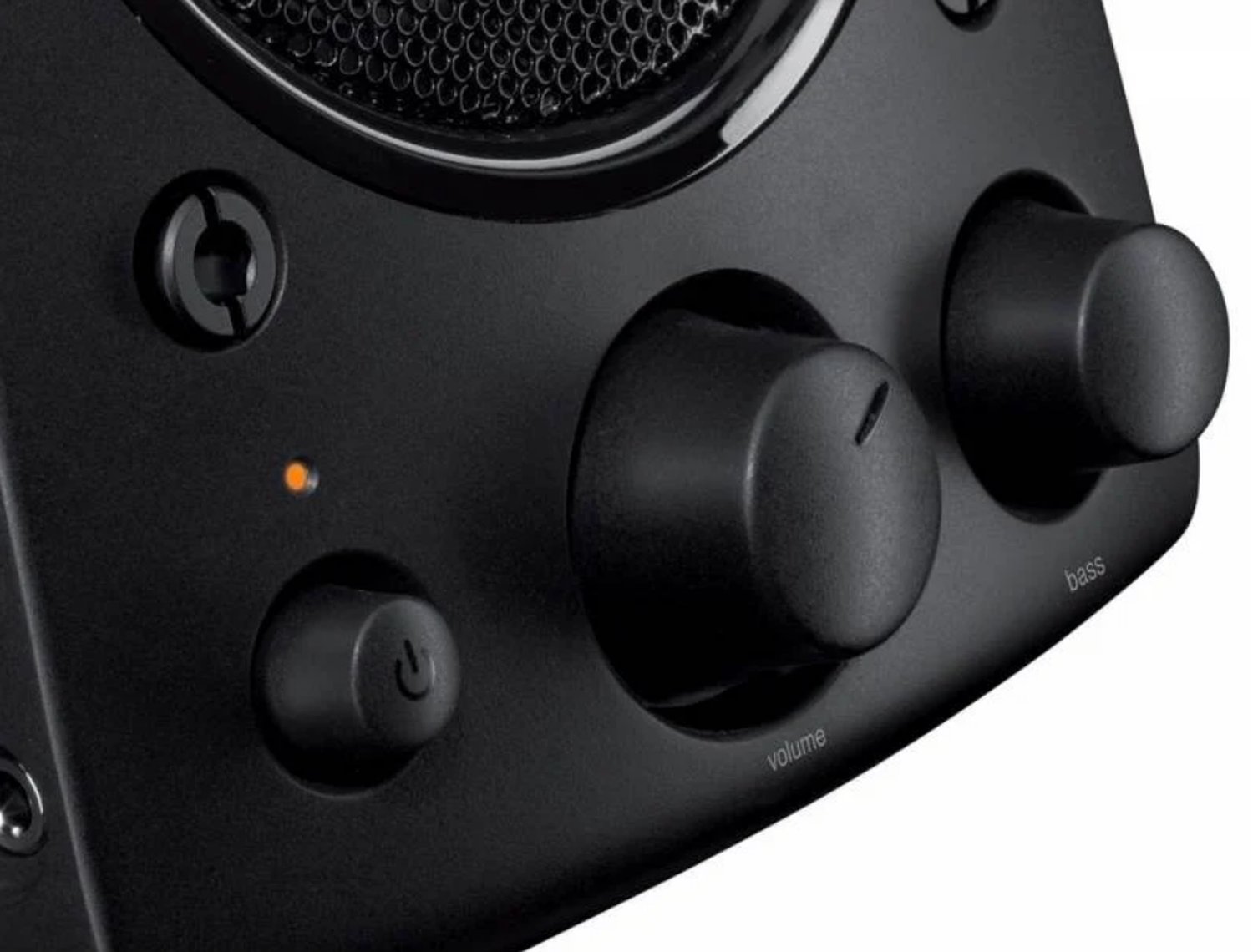Logitech