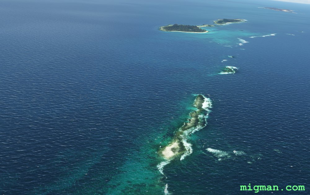 Anguilla