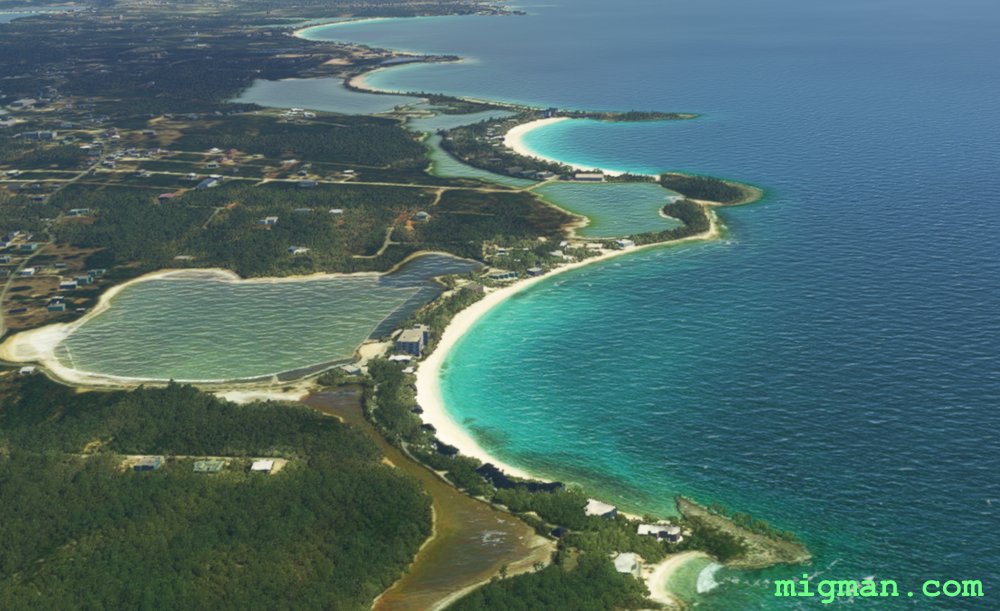 Anguilla