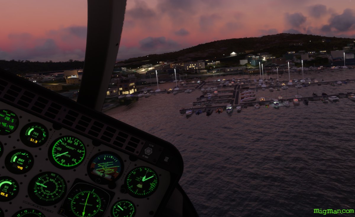 Antigua and Barbuda