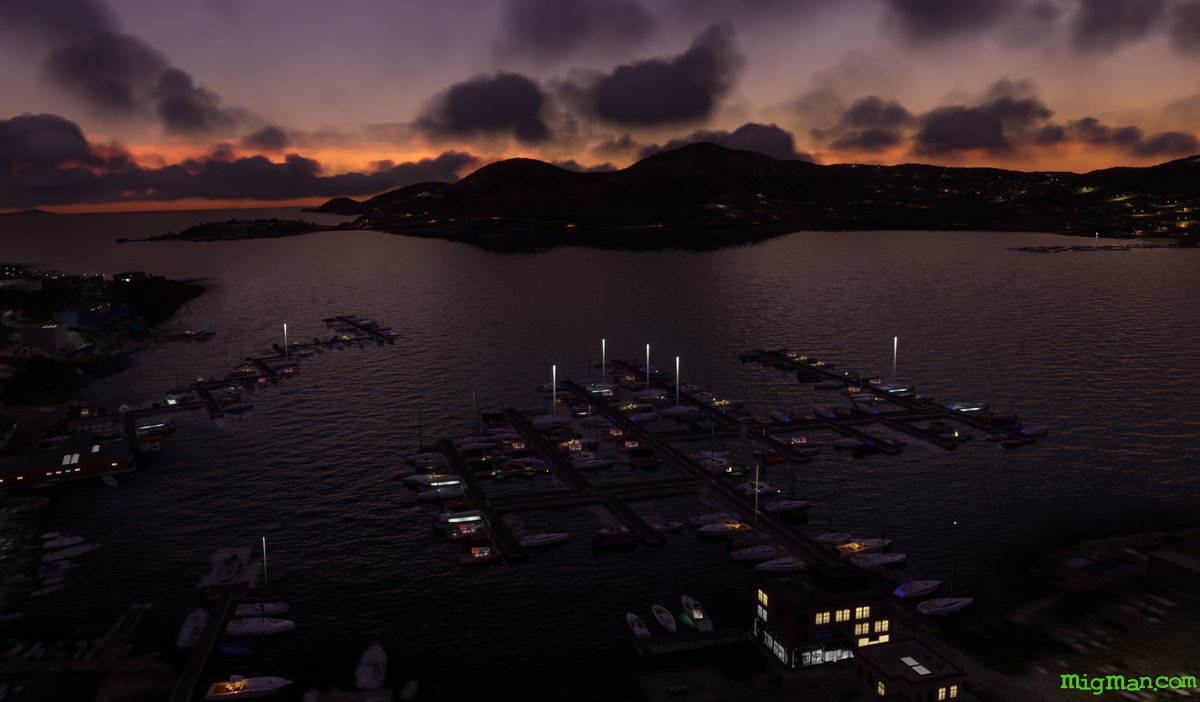 Antigua and Barbuda