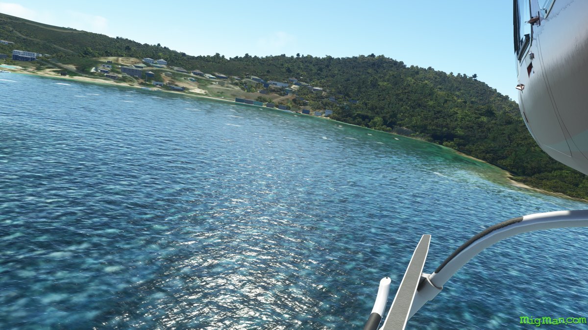 Antigua and Barbuda