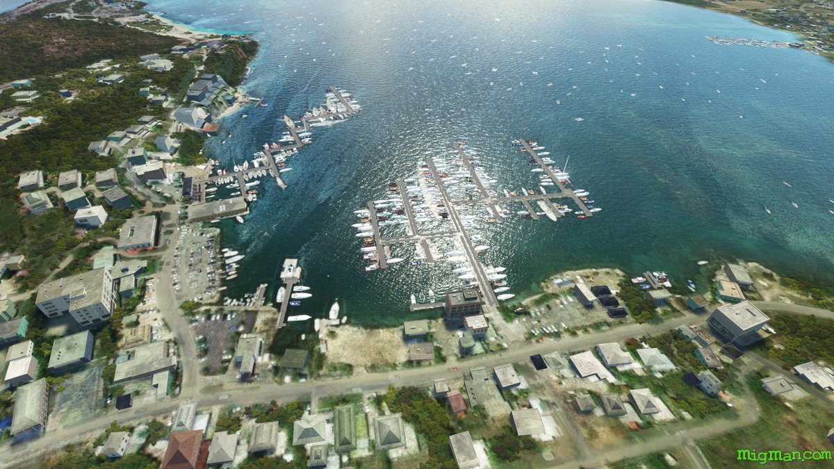 Antigua and Barbuda