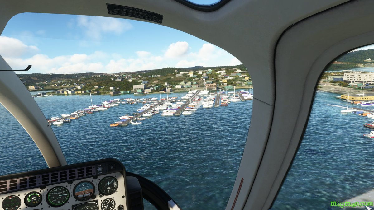 Antigua and Barbuda