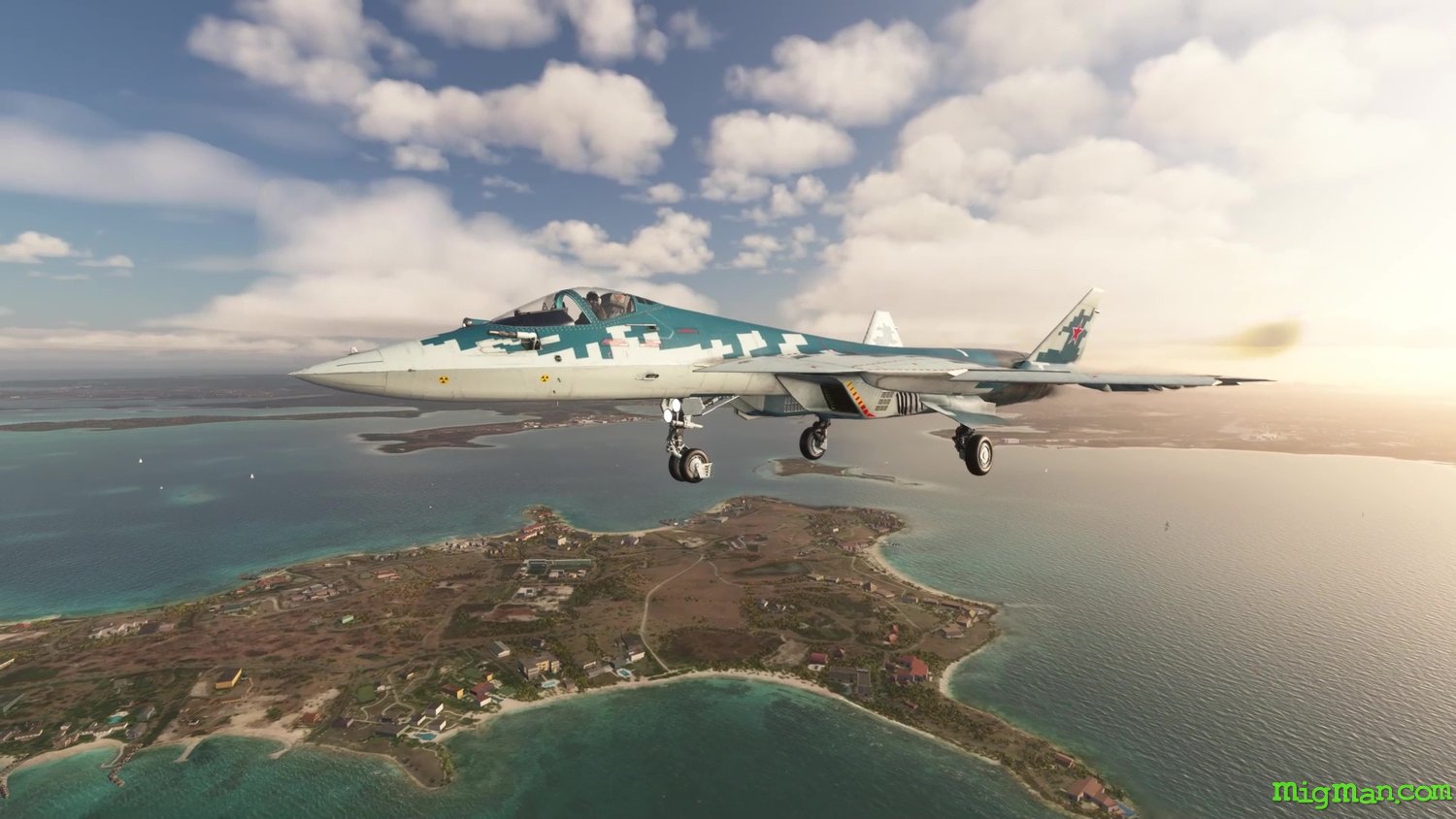 Antigua and Barbuda