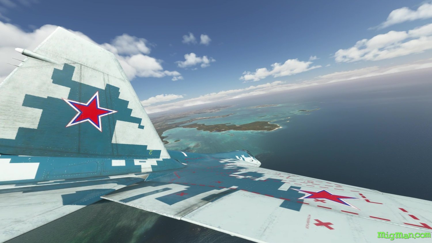Antigua and Barbuda