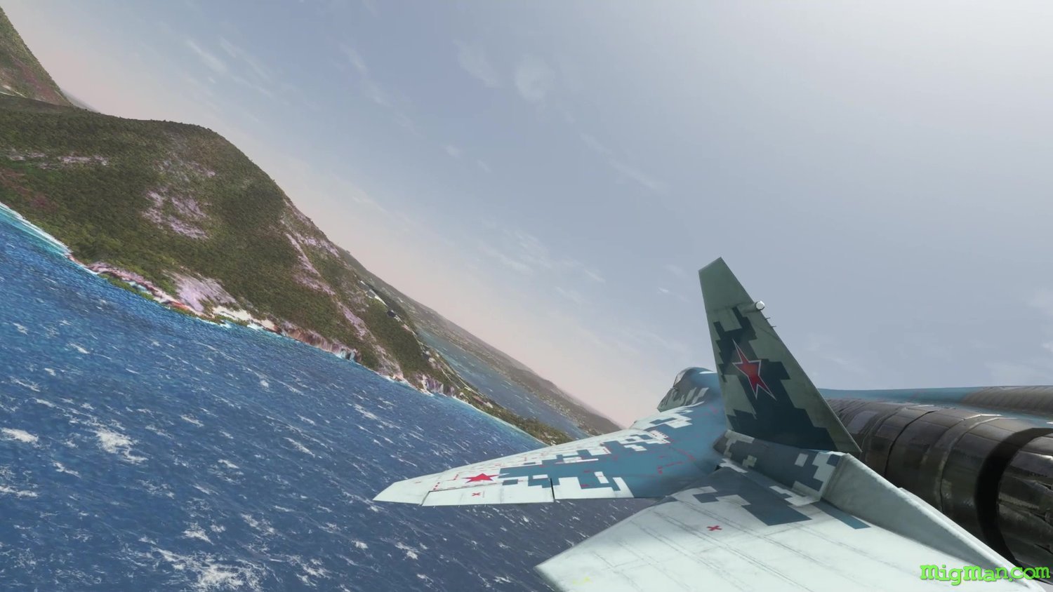 Antigua and Barbuda