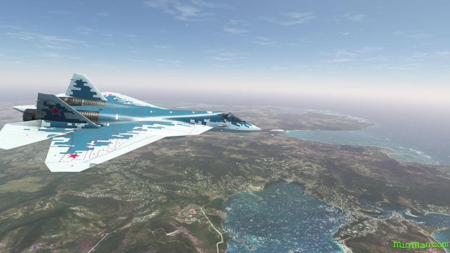 Antigua and Barbuda