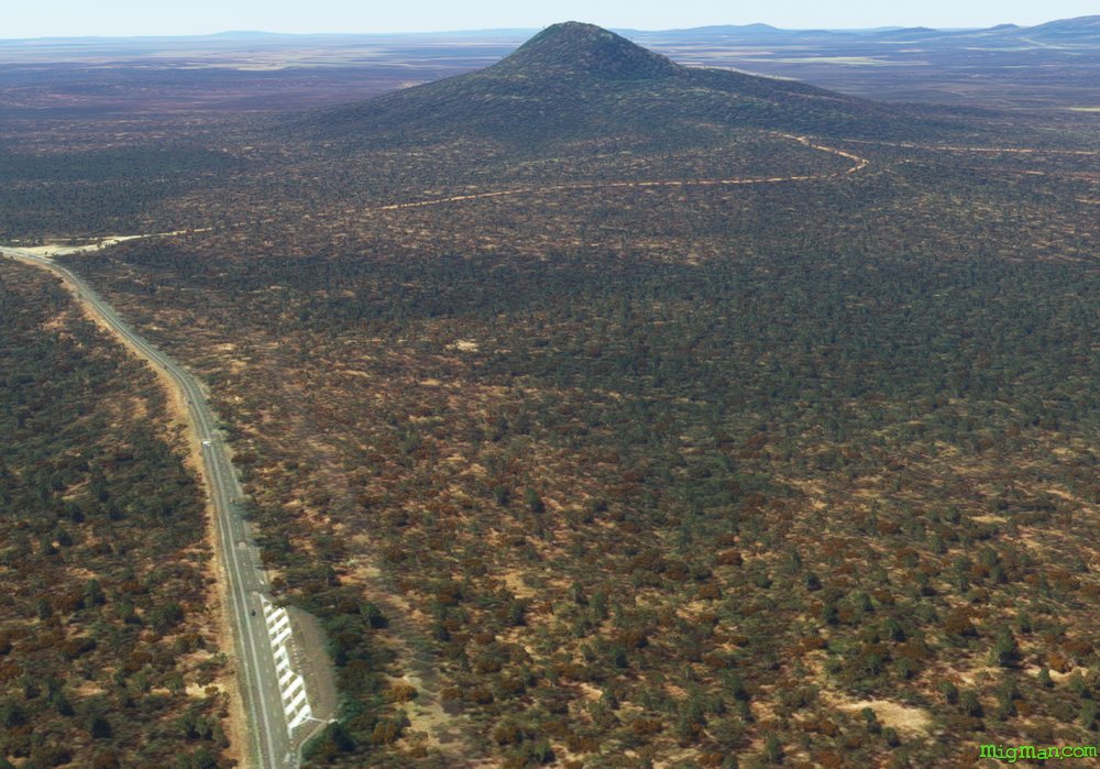 Australia