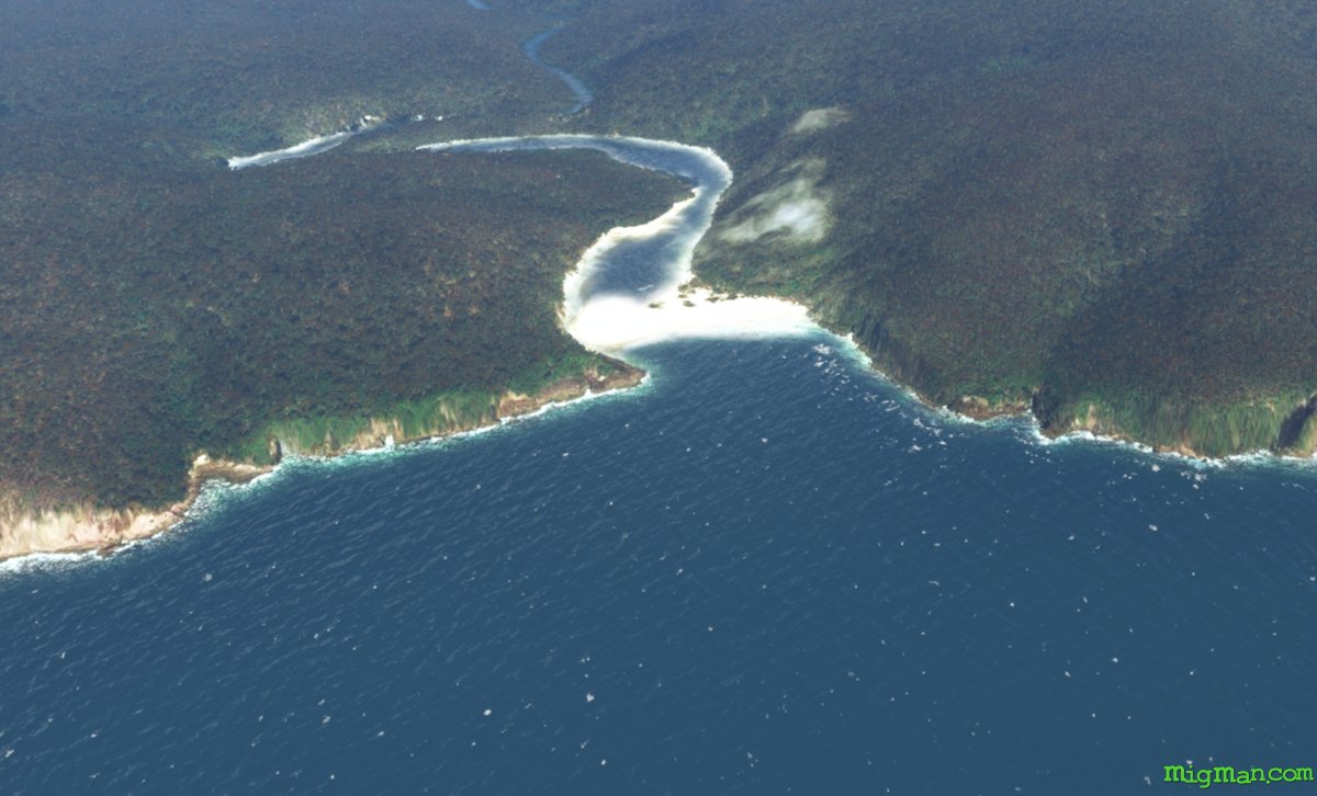 Australia