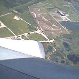 Denmark