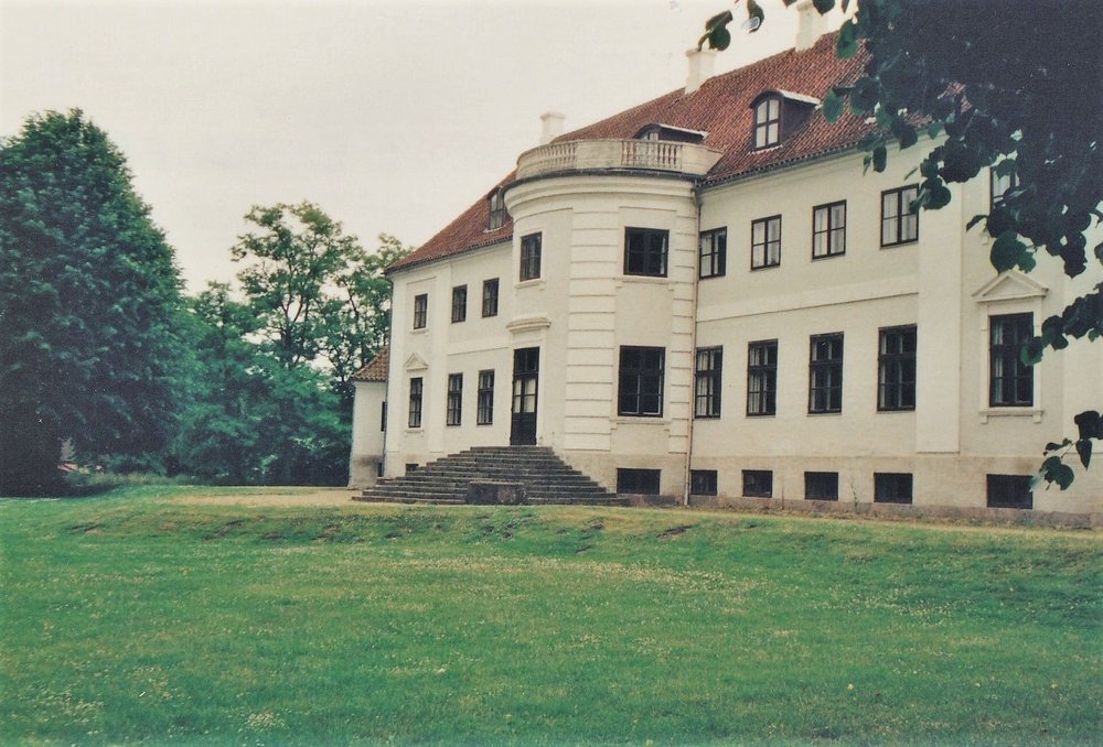 Denmark
