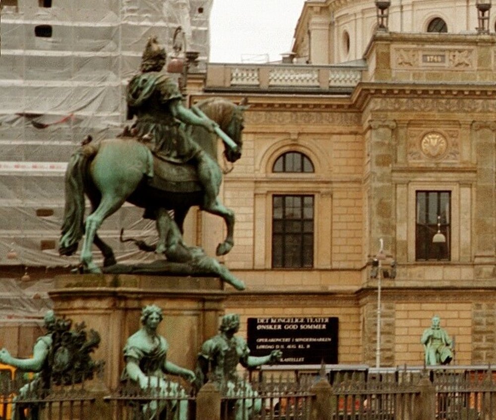 Denmark
