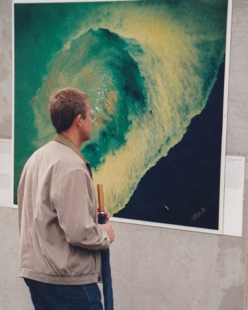 Denmark