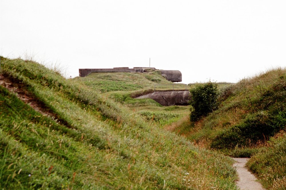 Denmark