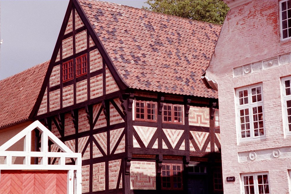 Denmark