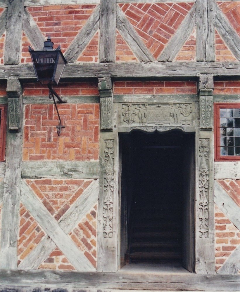 Denmark
