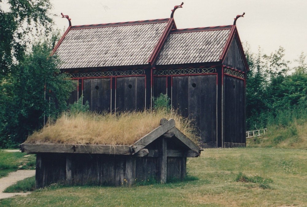 Denmark