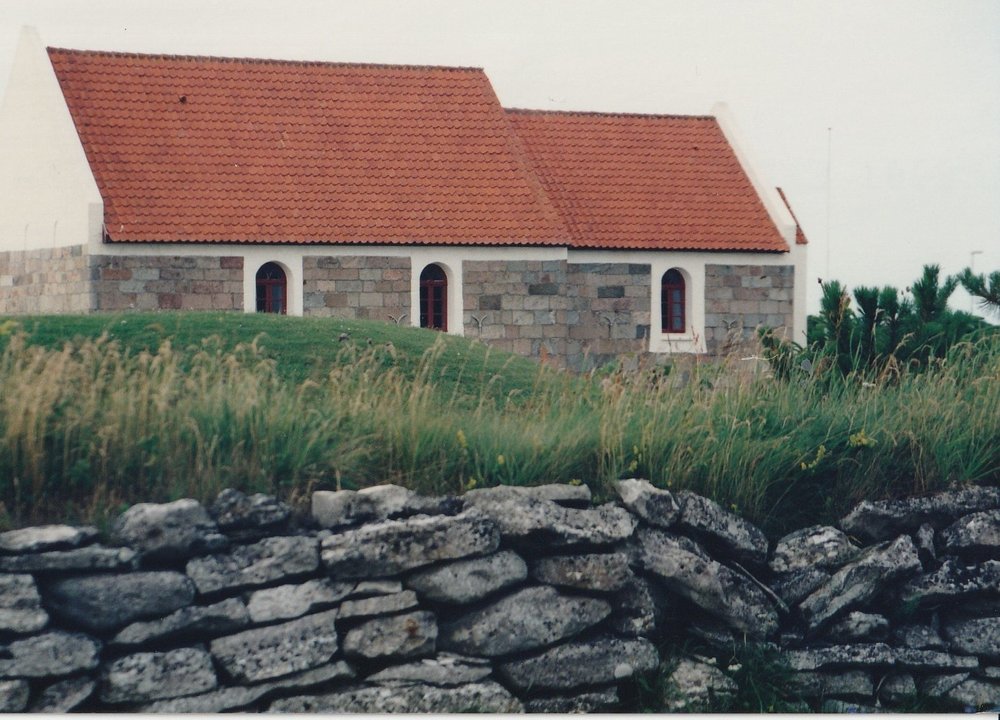 Denmark