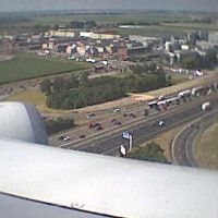 Denmark
