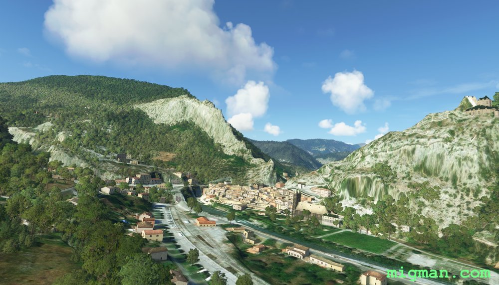 France