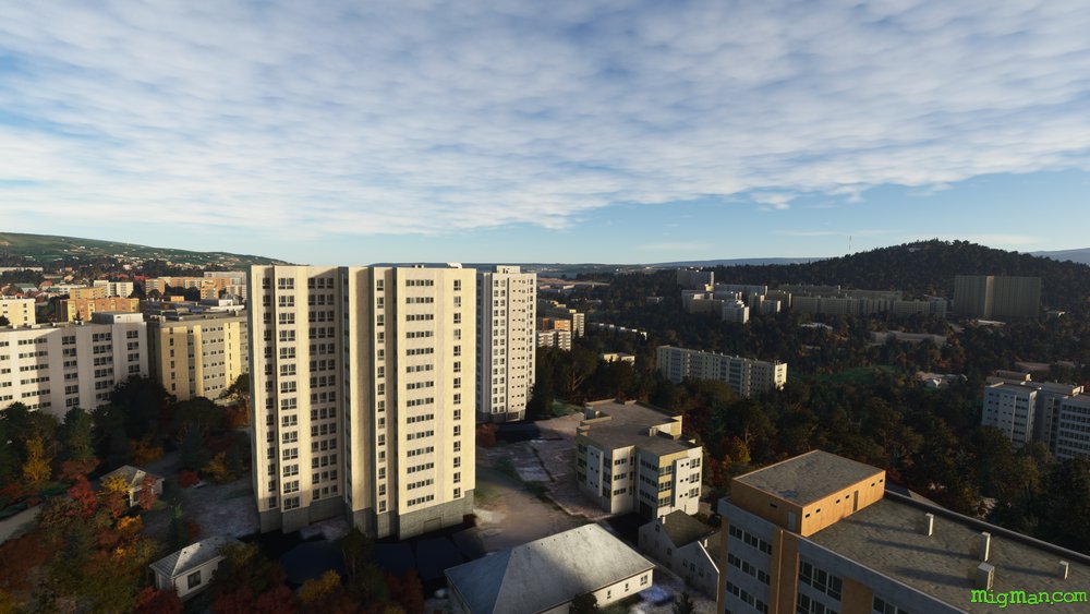 Georgia