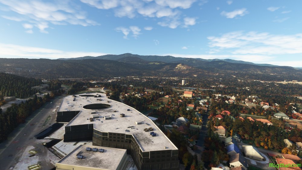 Georgia
