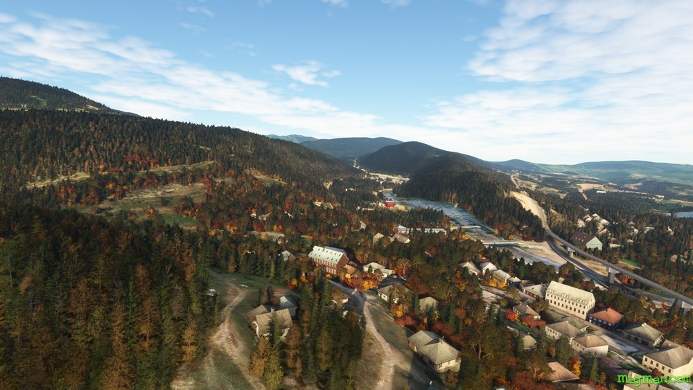 Georgia