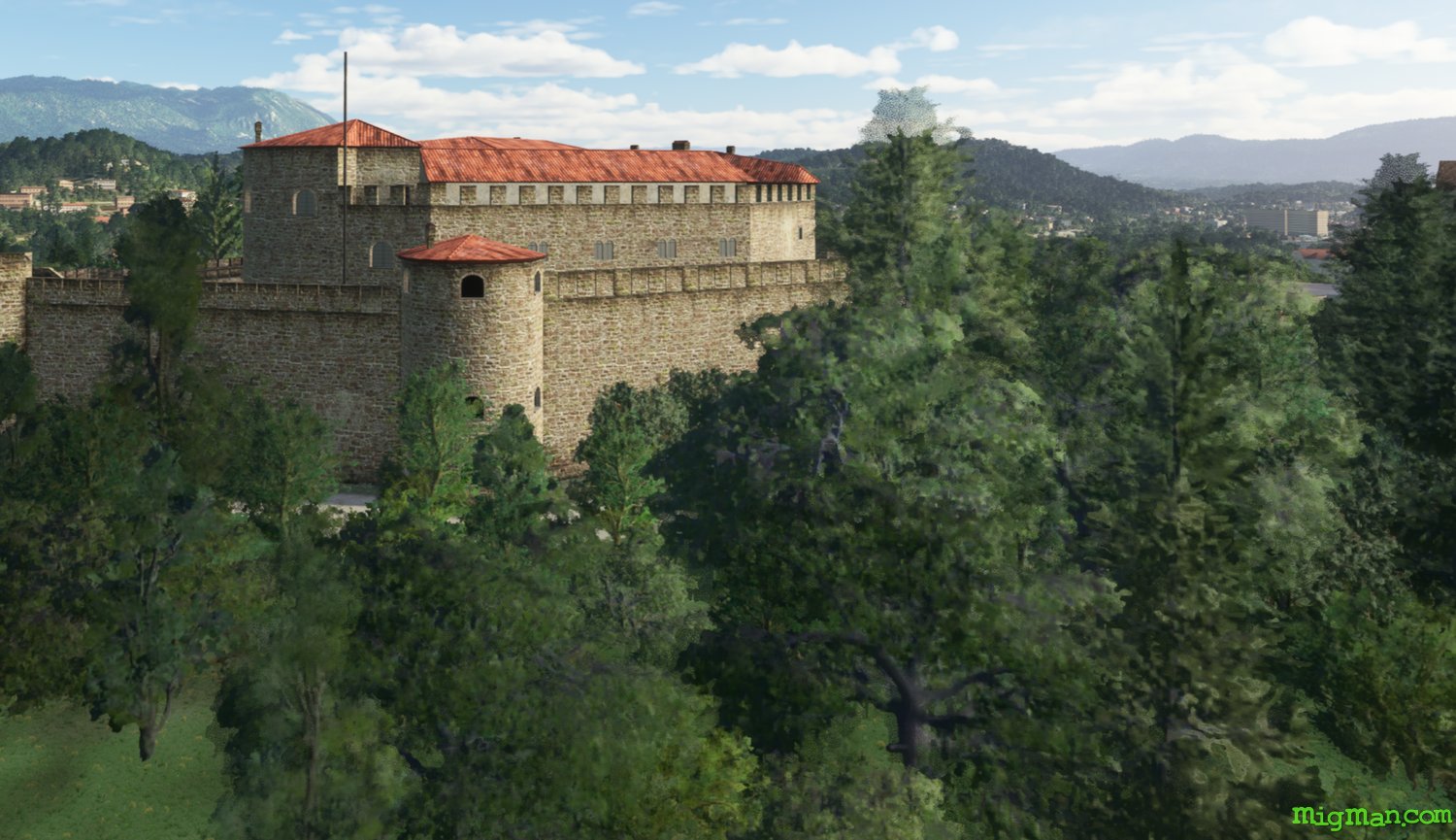 Italy