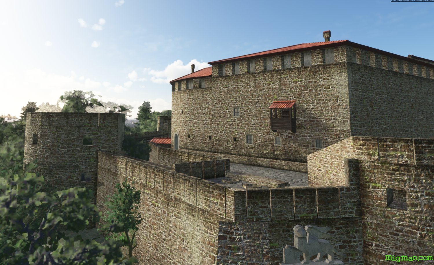 Italy