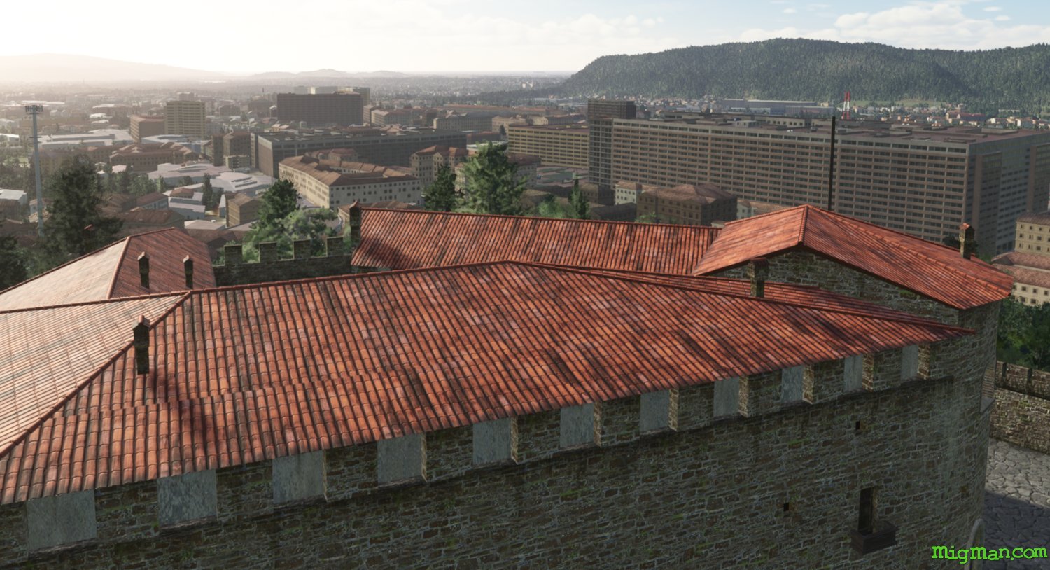 Italy