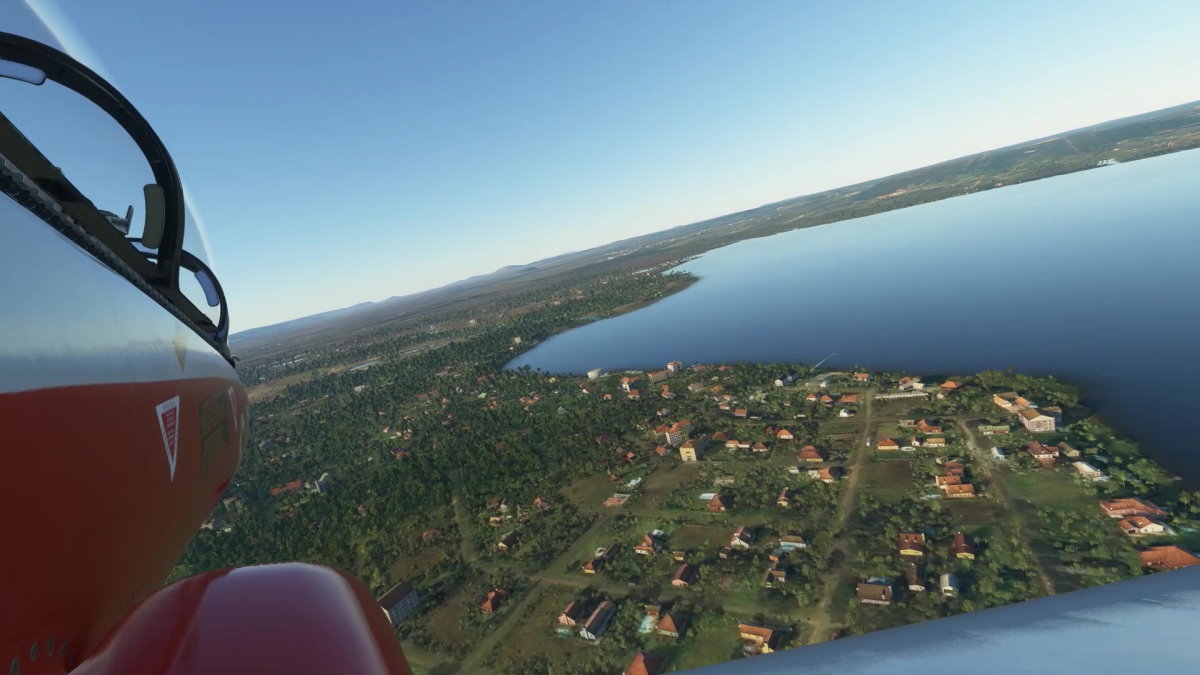Paraguay