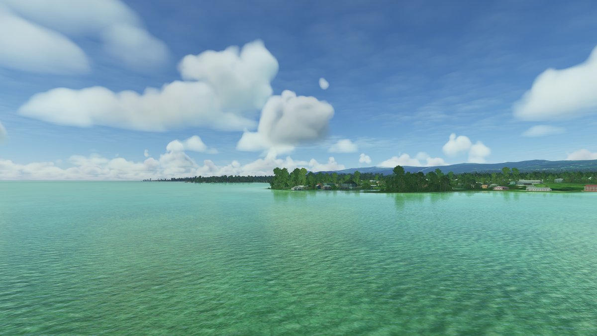 Samoa