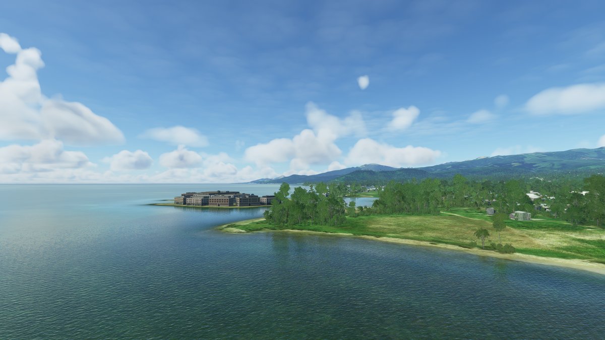 Samoa