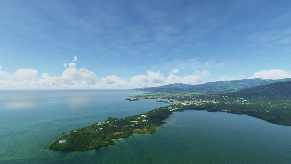 Samoa