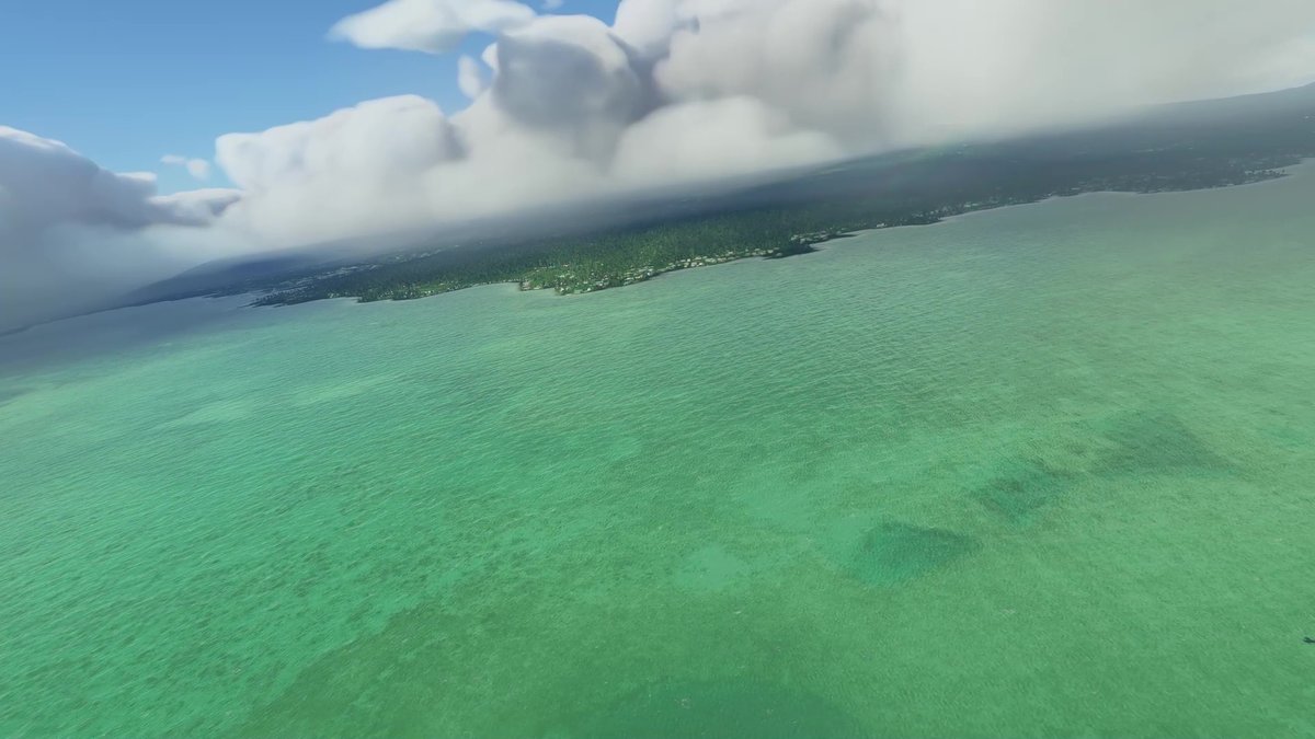 Samoa