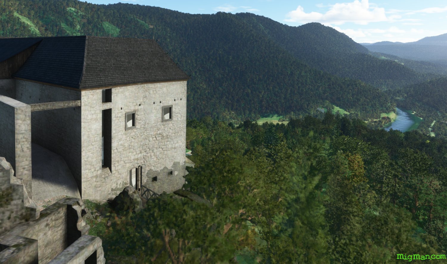 Slovenia