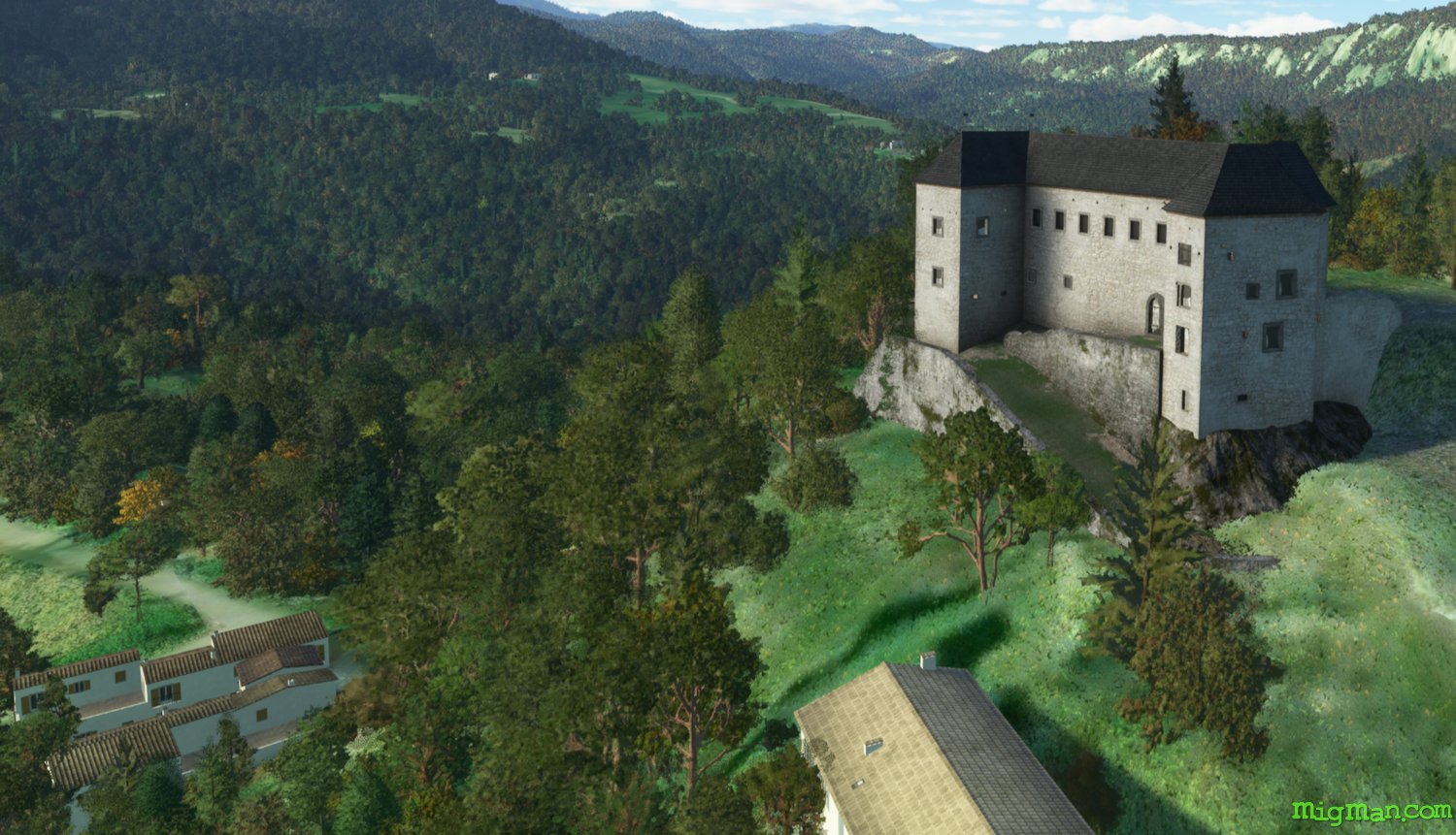 Slovenia