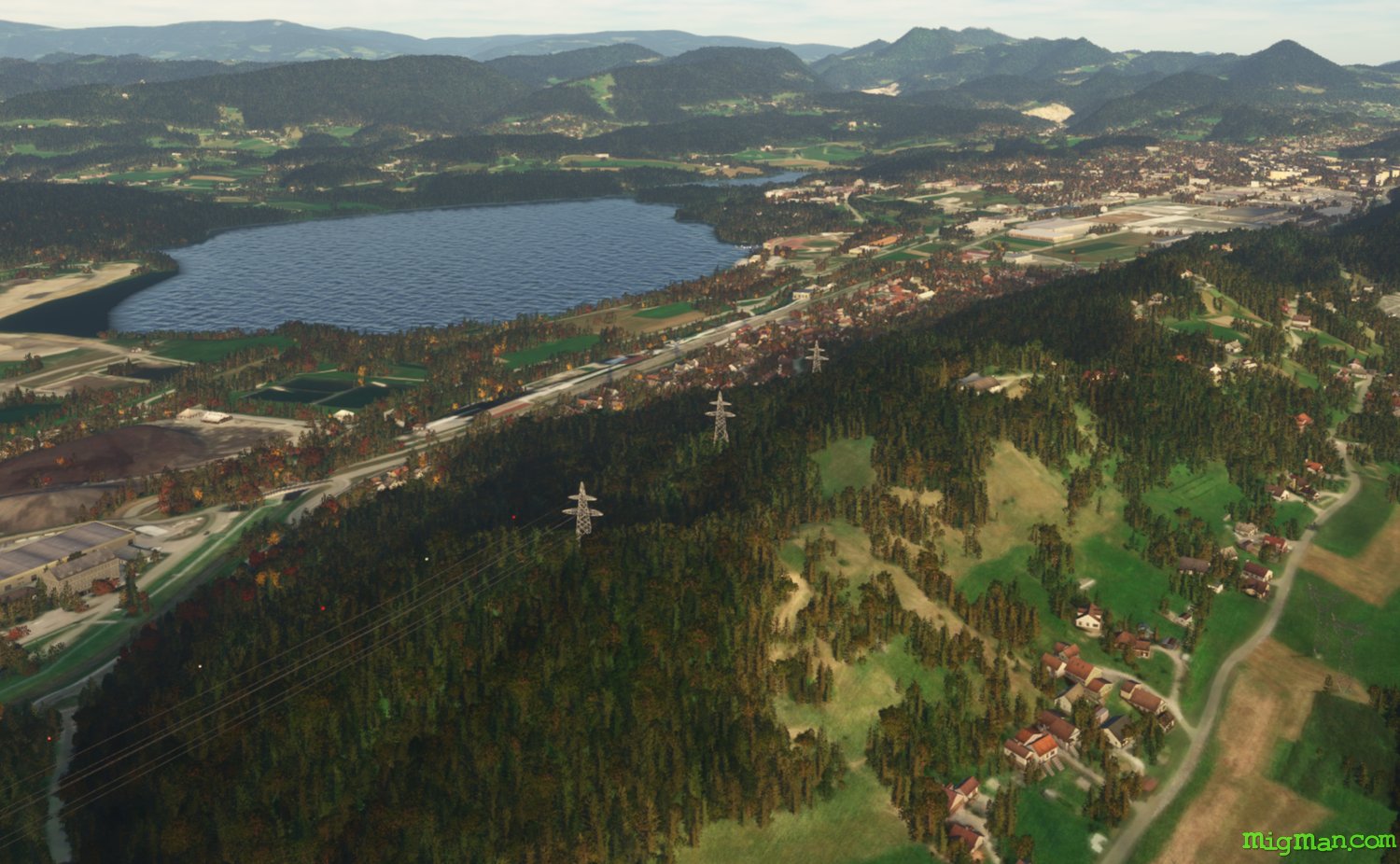 Slovenia