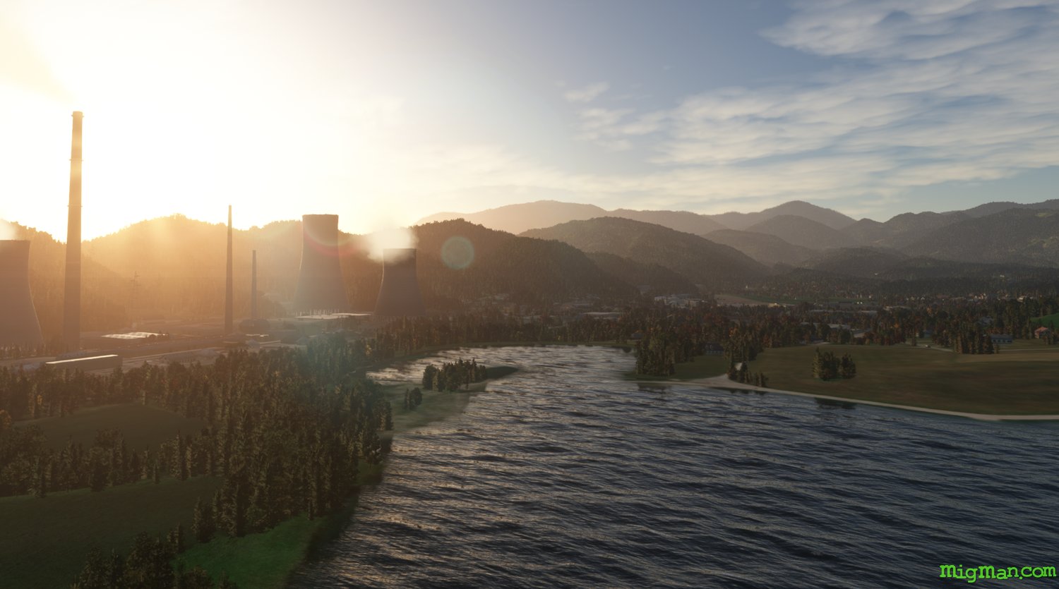 Slovenia