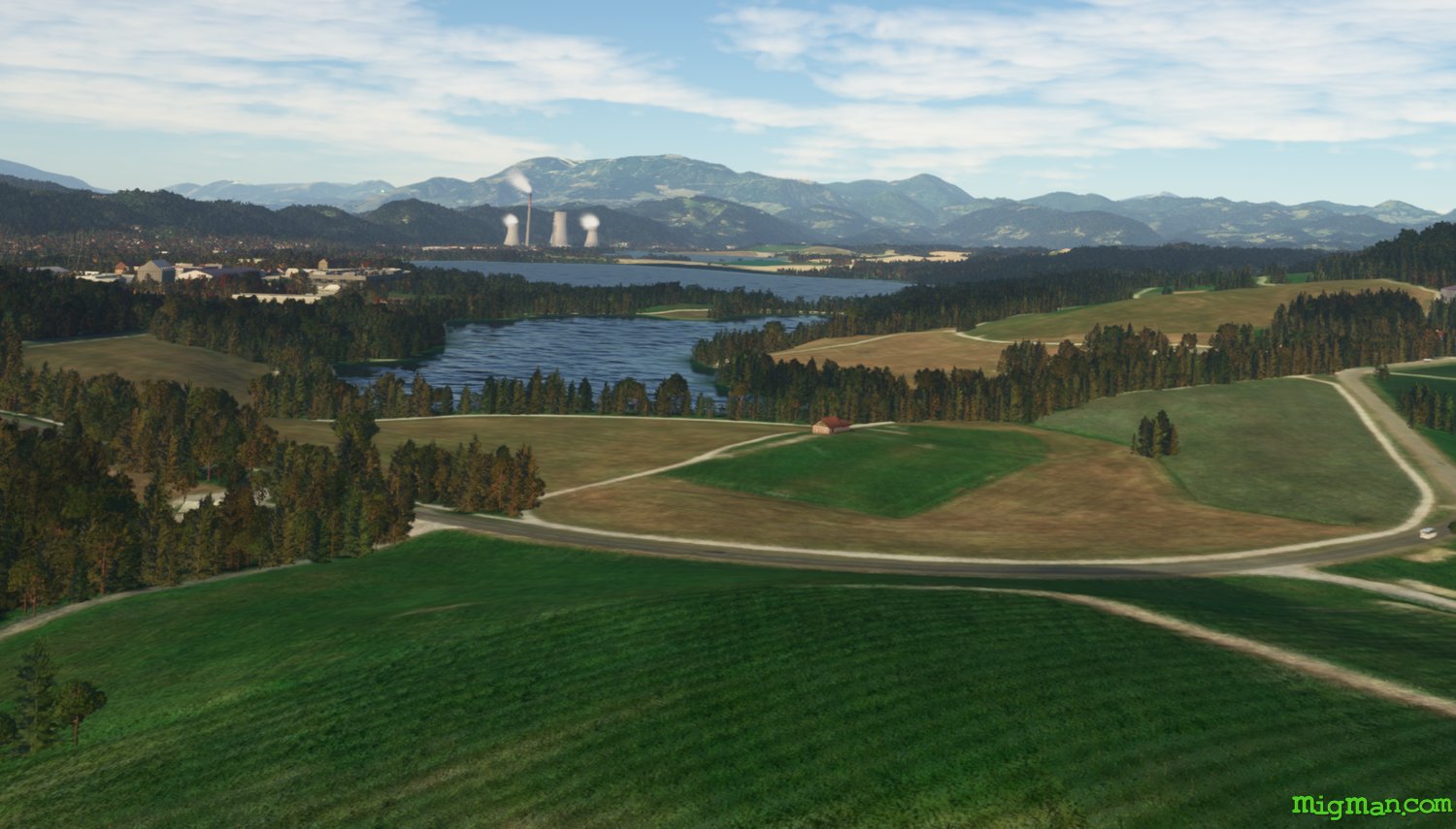 Slovenia