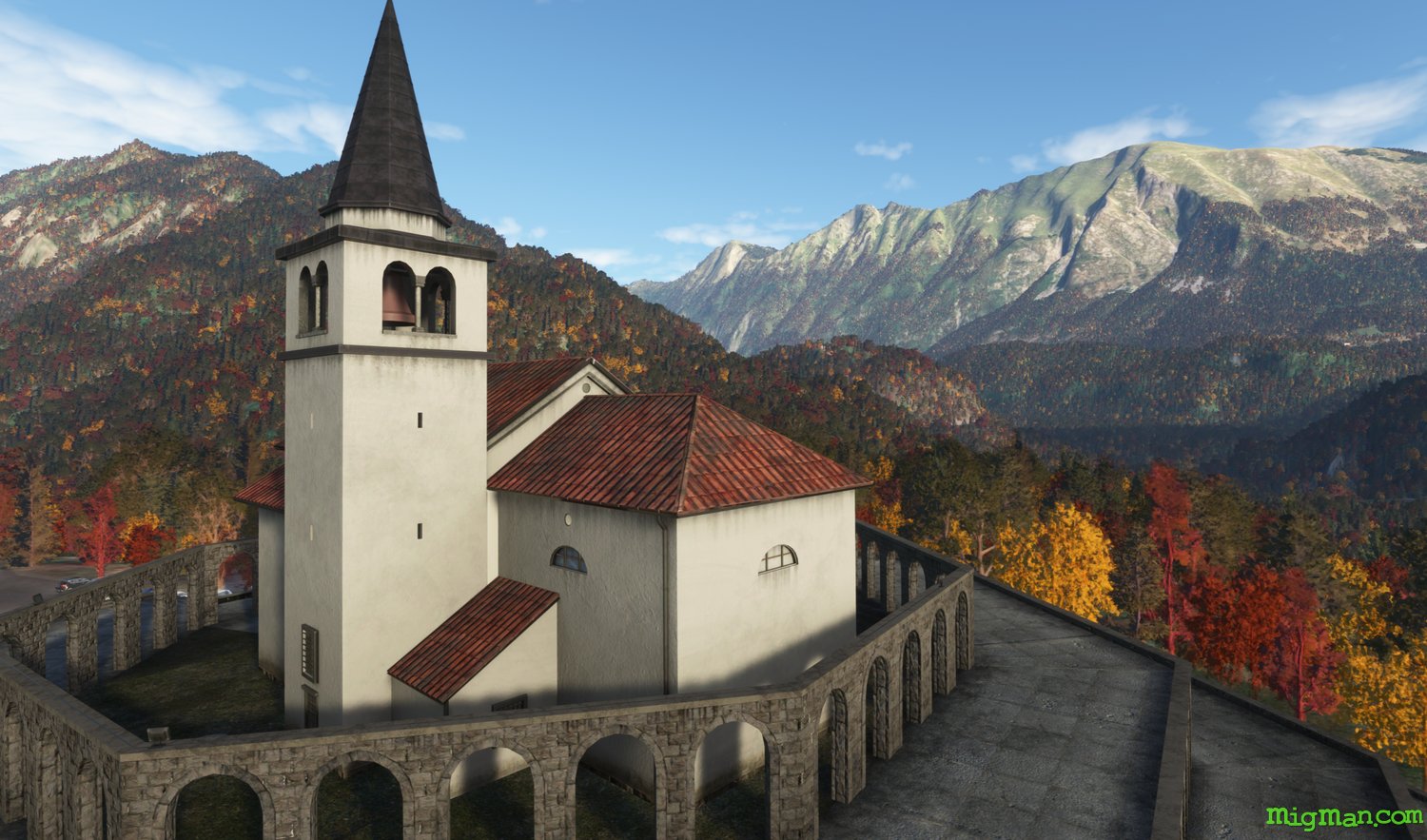 Slovenia