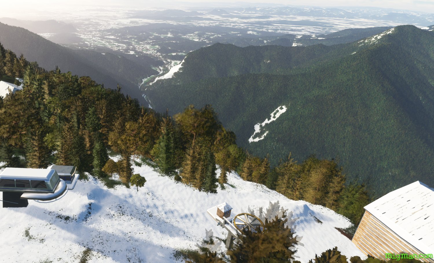 Slovenia