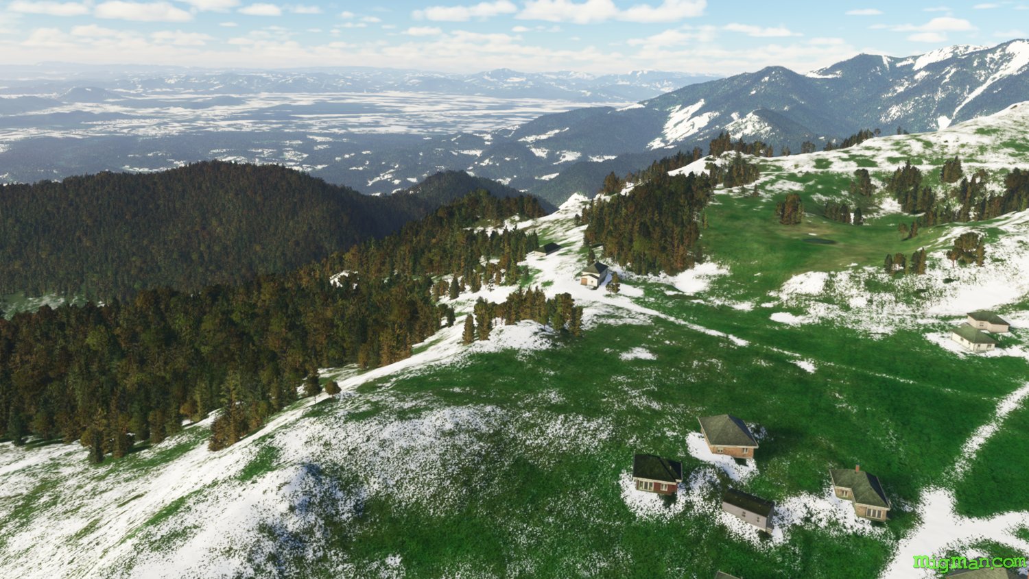 Slovenia